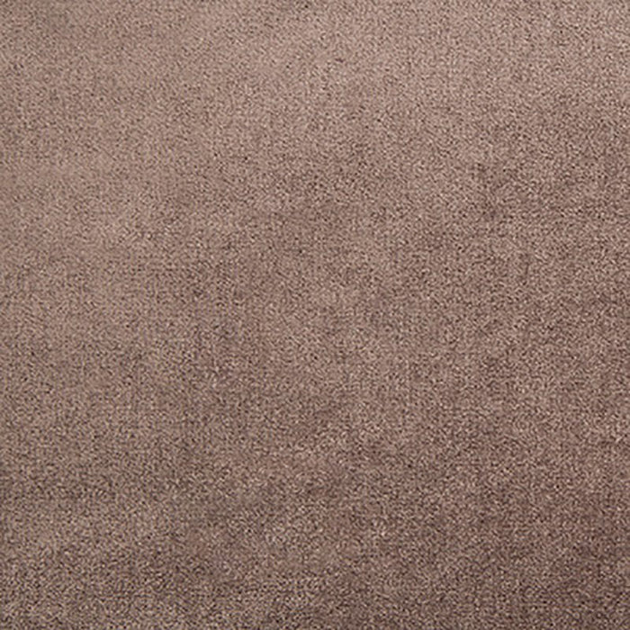 Kravet Couture Duchess Velvet Dusty Mauve Fabric Sample 34641.106.0