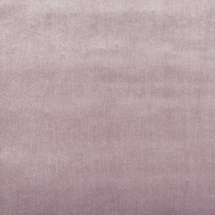 Lee Jofa Duchess Velvet Lilac Fabric Sample 2016121.10.0