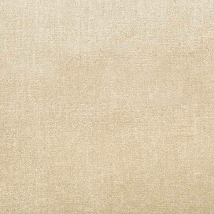 Lee Jofa Duchess Velvet Beige Fabric Sample 2016121.116.0