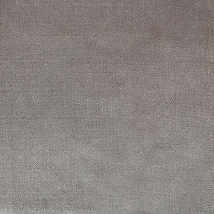 Kravet Couture Duchess Velvet Pewter Fabric Sample 34641.11.0