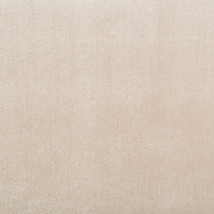 Kravet Couture Duchess Velvet Almond Fabric Sample 34641.16.0