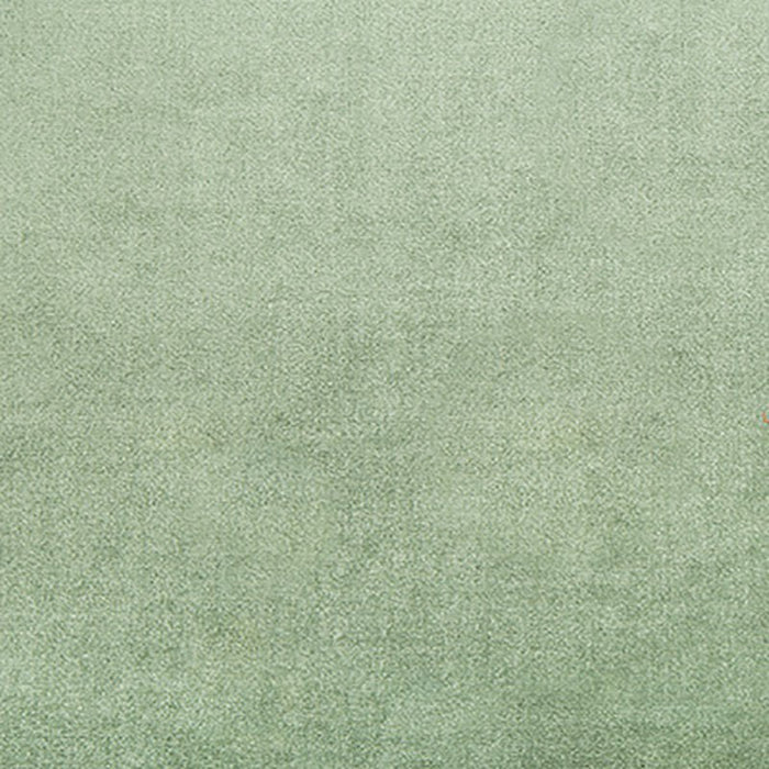 Kravet Couture Duchess Velvet Sage Fabric Sample 34641.353.0