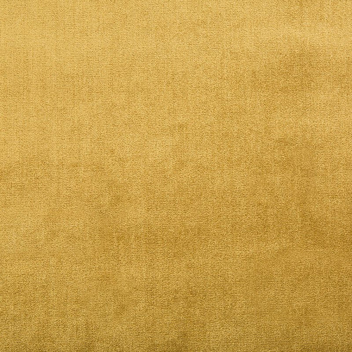 Lee Jofa Duchess Velvet Oro Fabric Sample 2016121.40.0