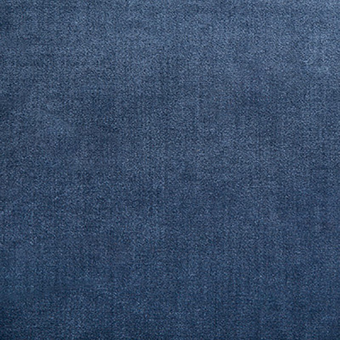 Kravet Couture Duchess Velvet Royal Fabric Sample 34641.50.0