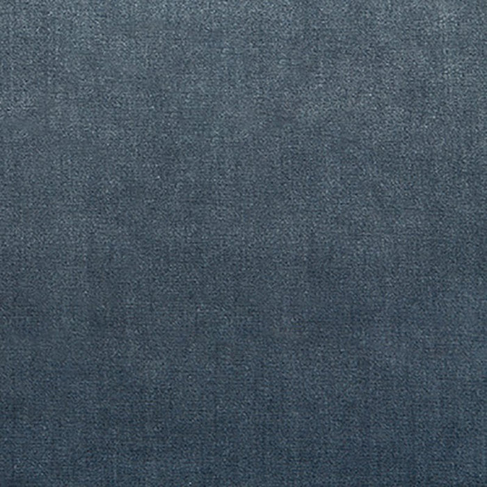 Kravet Couture Duchess Velvet Ocean Fabric Sample 34641.5.0