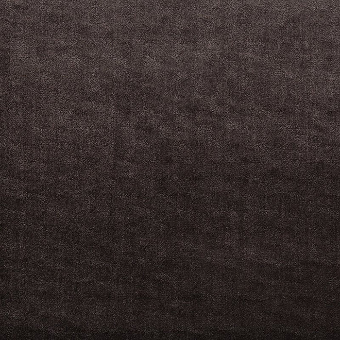 Lee Jofa Duchess Velvet Espresso Fabric Sample 2016121.68.0