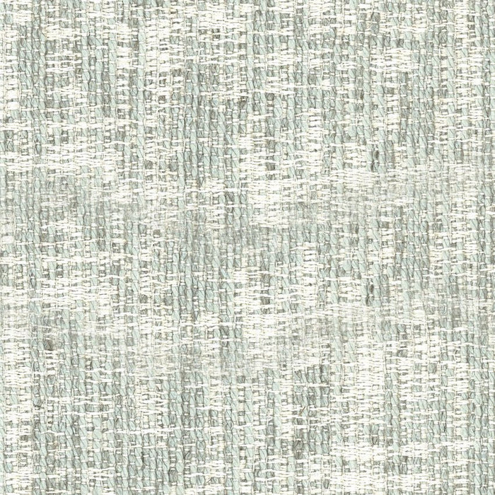 Lee Jofa Cumbria Aqua Fabric Sample 2016123.135.0