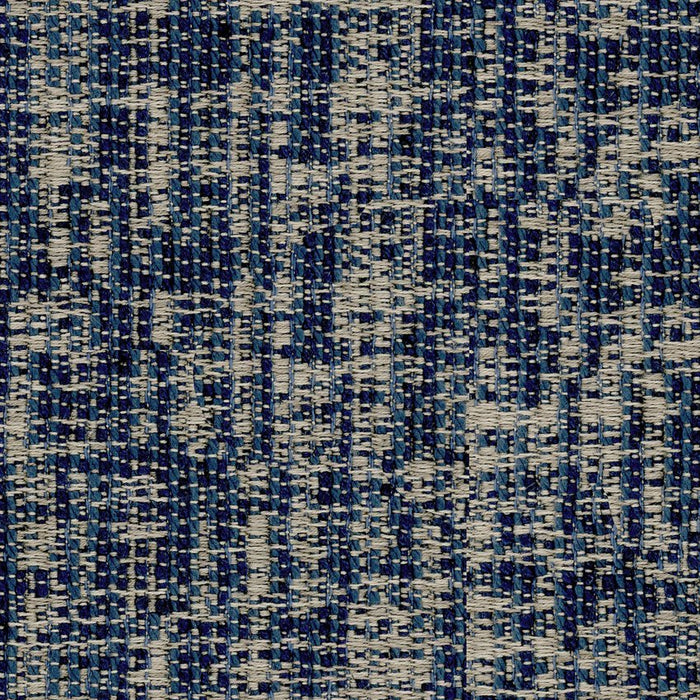 Lee Jofa Cumbria Sapphire Fabric Sample 2016123.50.0