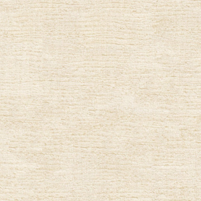 Lee Jofa Fulham Linen V Cream Fabric Sample 2016133.1001.0