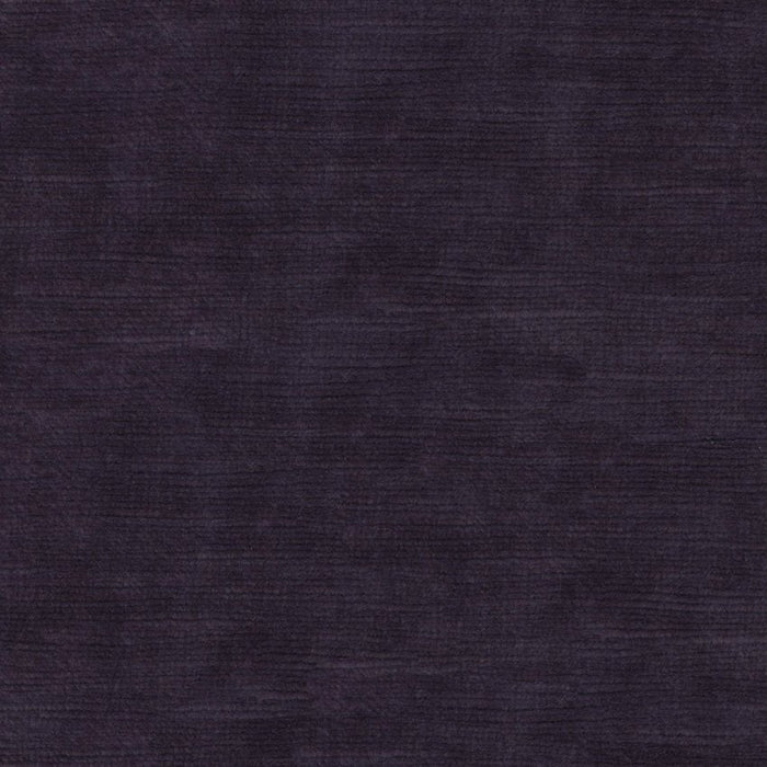 Lee Jofa Fulham Linen V Grape Fabric Sample 2016133.1010.0