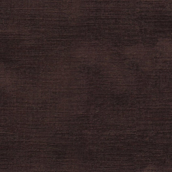 Lee Jofa Fulham Linen V Eggplant Fabric Sample 2016133.109.0