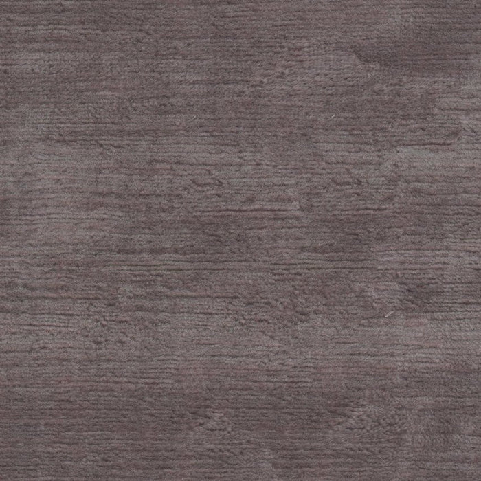 Lee Jofa Fulham Linen V Plum Frost Fabric Sample 2016133.10.0