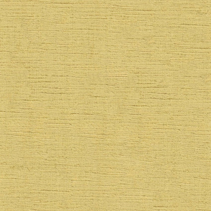 Lee Jofa Fulham Linen V Corn Fabric Sample 2016133.114.0