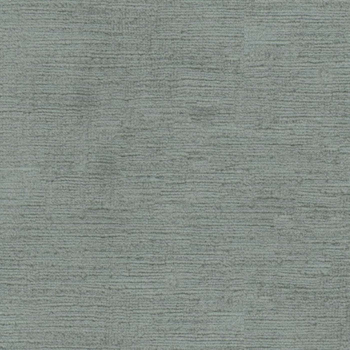 Lee Jofa Fulham Linen V Haze Fabric Sample 2016133.118.0