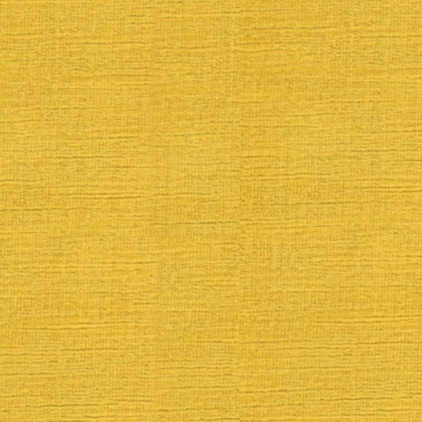 Lee Jofa Fulham Linen V Lemon Fabric Sample 2016133.1404.0