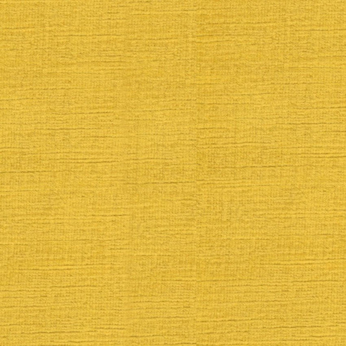 Lee Jofa Fulham Linen V Lemon Fabric Sample 2016133.1404.0