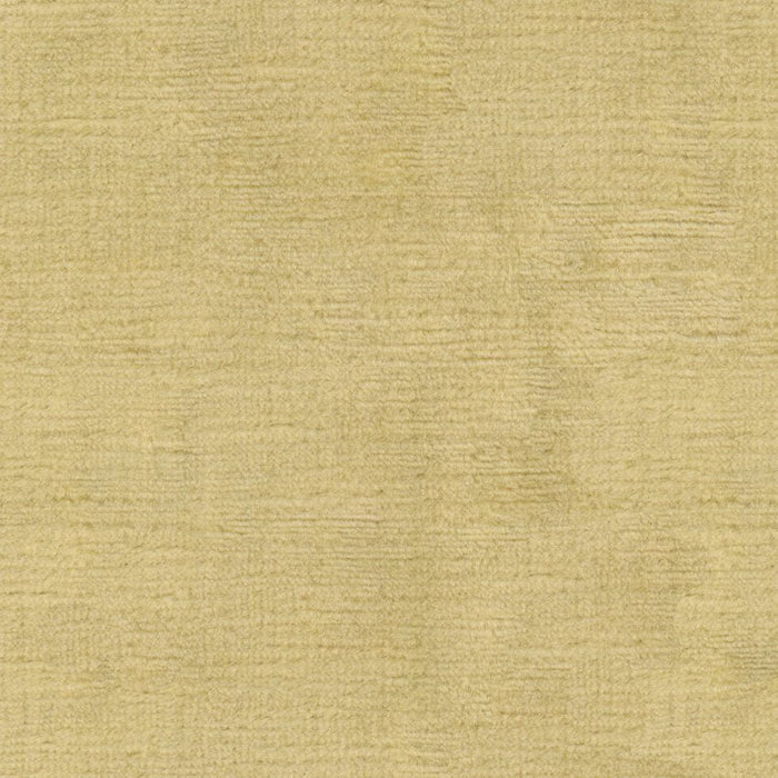 Lee Jofa Fulham Linen V Cornsilk Fabric Sample 2016133.14.0