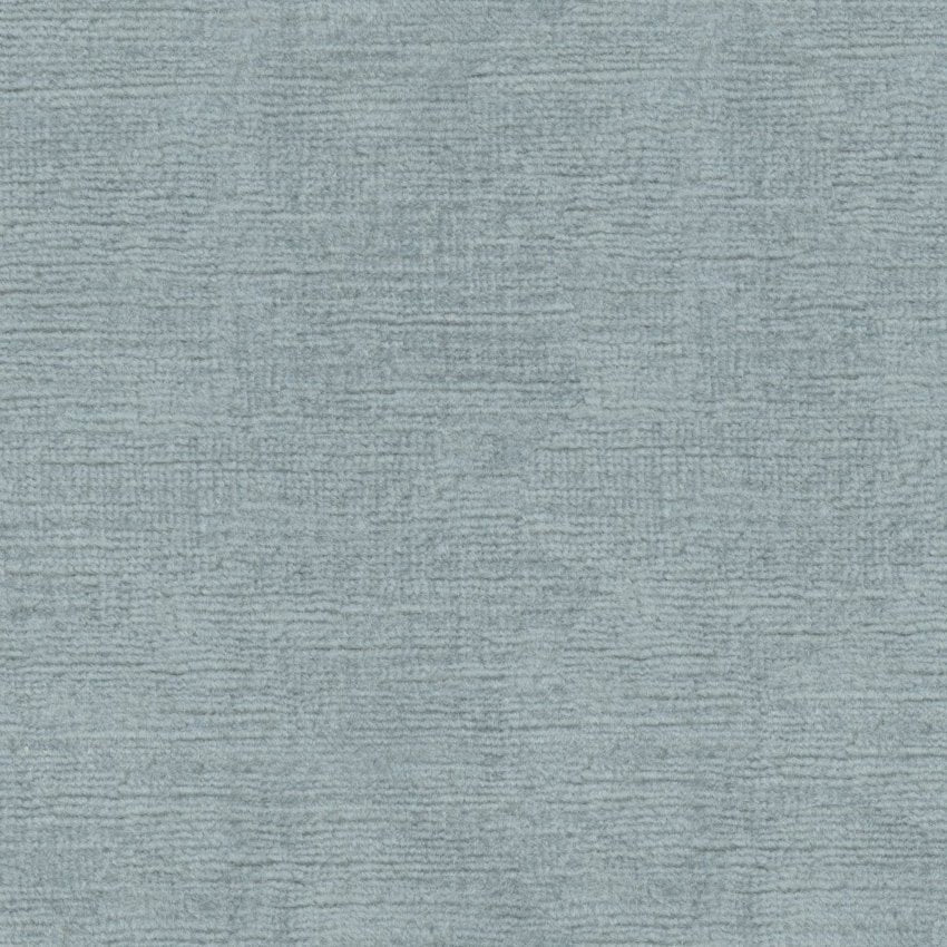 Lee Jofa Fulham Linen V Mist Fabric Sample 2016133.150.0