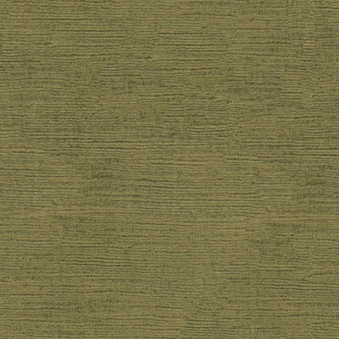 Lee Jofa Fulham Linen V Cactus Fabric Sample 2016133.1633.0