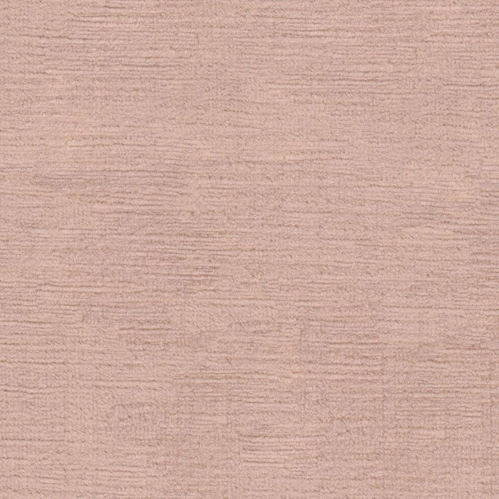 Lee Jofa Fulham Linen V Petal Fabric Sample 2016133.170.0