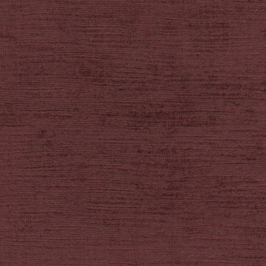 Lee Jofa Fulham Linen V Merlot Fabric Sample 2016133.1910.0