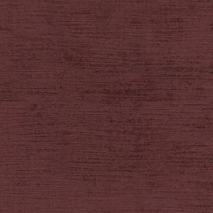 Lee Jofa Fulham Linen V Merlot Fabric Sample 2016133.1910.0