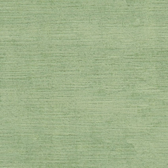 Lee Jofa Fulham Linen V Celadon Fabric Sample 2016133.230.0