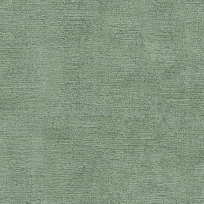 Lee Jofa Fulham Linen V Jade Fabric Sample 2016133.323.0