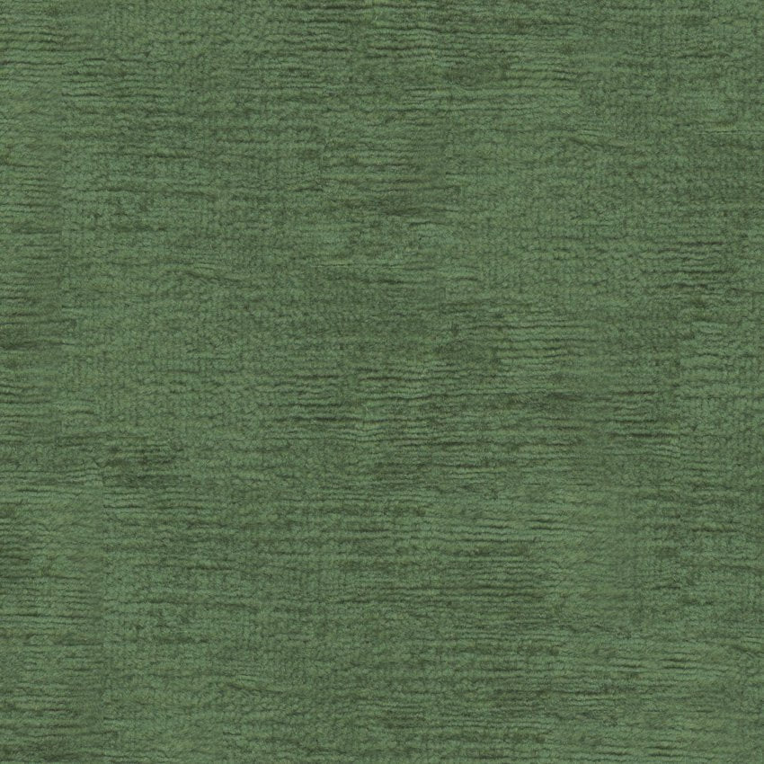 Lee Jofa Fulham Linen V Herb Fabric Sample 2016133.333.0