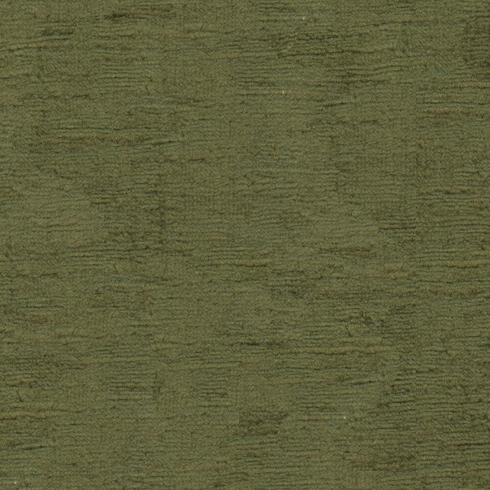 Lee Jofa Fulham Linen V Olive Fabric Sample 2016133.363.0