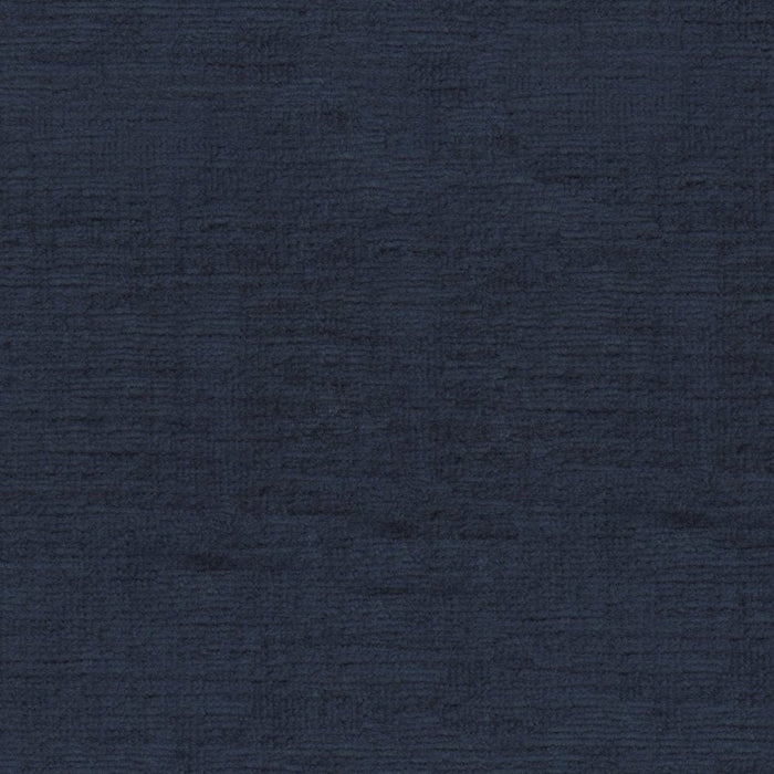 Lee Jofa Fulham Linen V Navy Fabric Sample 2016133.510.0