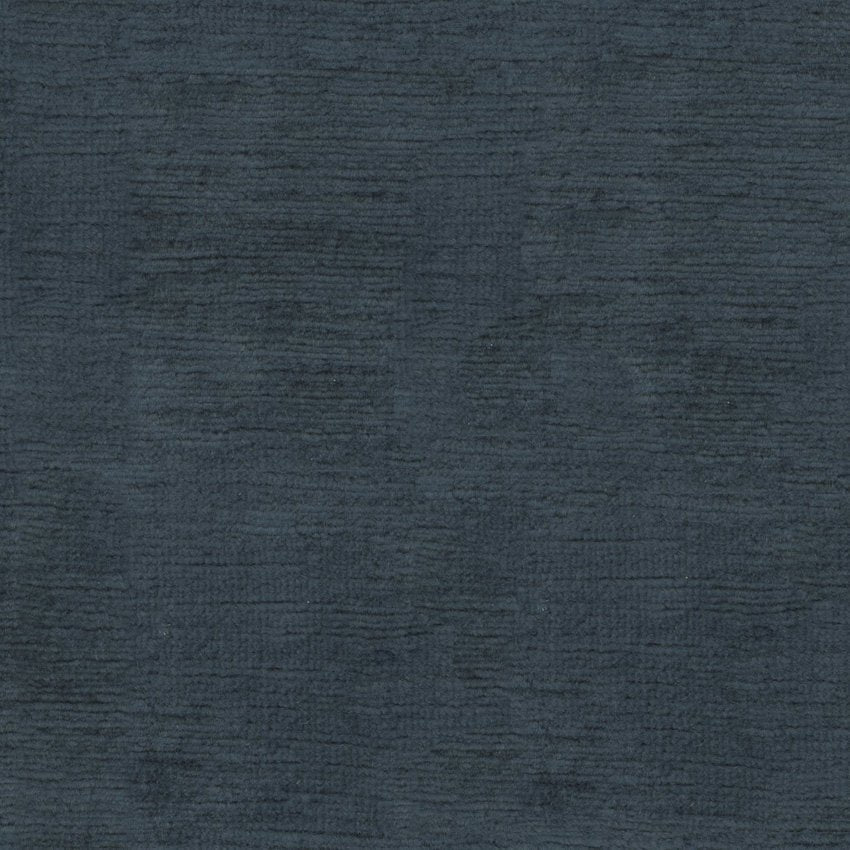 Lee Jofa Fulham Linen V Denim Fabric Sample 2016133.55.0