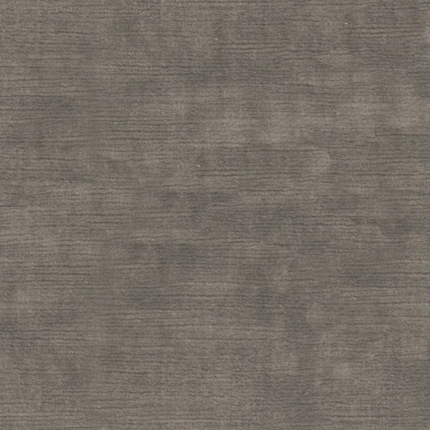 Lee Jofa Fulham Linen V Pebble Fabric Sample 2016133.611.0