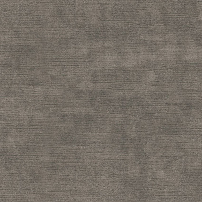 Lee Jofa Fulham Linen V Pebble Fabric Sample 2016133.611.0