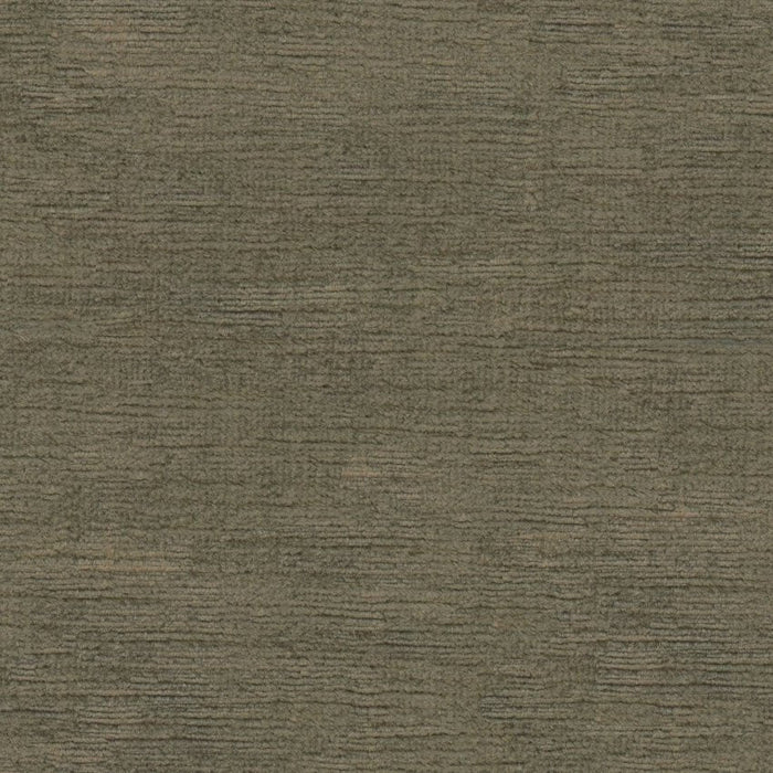 Lee Jofa Fulham Linen V Desert Fabric Sample 2016133.630.0