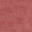 Lee Jofa Fulham Linen V Blush Fabric Sample 2016133.77.0