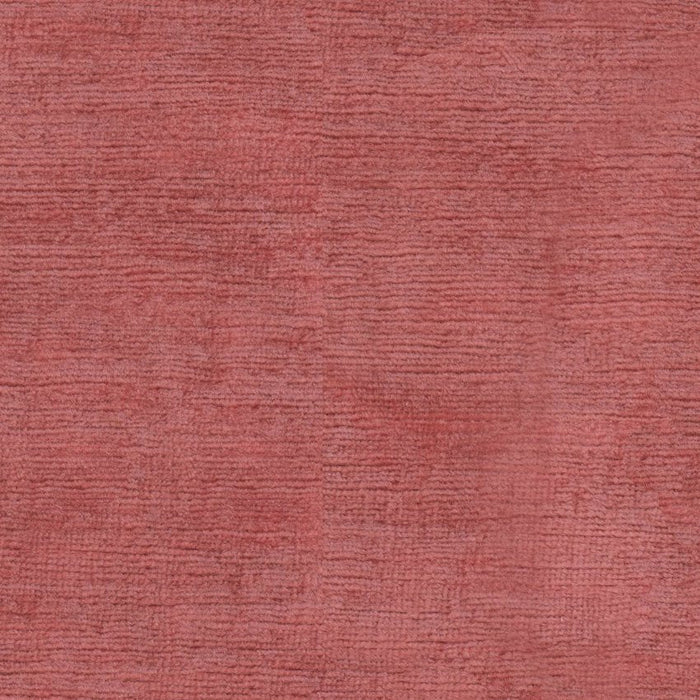 Lee Jofa Fulham Linen V Blush Fabric Sample 2016133.77.0