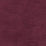 Lee Jofa Fulham Linen V Mulberry Fabric Sample 2016133.79.0