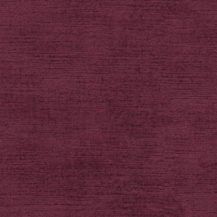 Lee Jofa Fulham Linen V Mulberry Fabric Sample 2016133.79.0