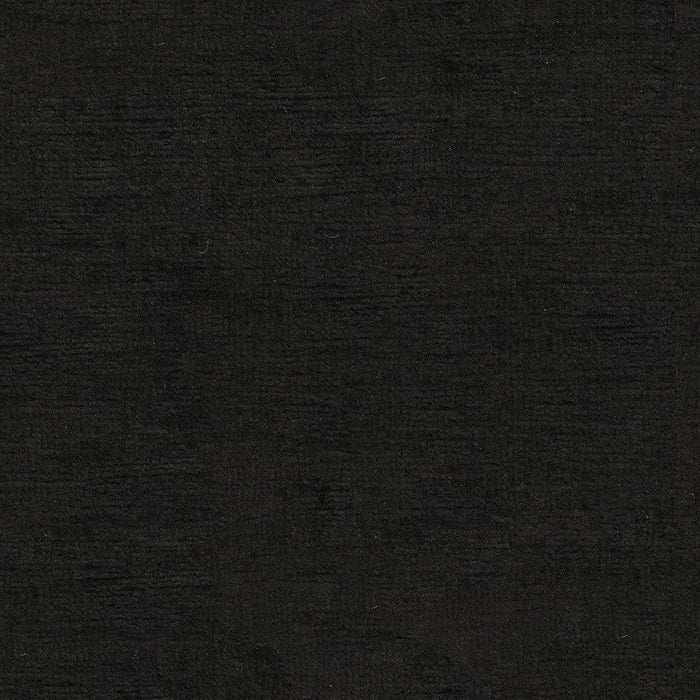 Lee Jofa Fulham Linen V Ebony Fabric Sample 2016133.8.0