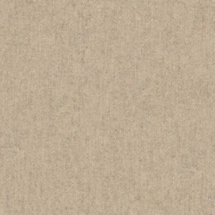 Lee Jofa Skye Wool Biscotti Fabric Sample 2017118.1616.0