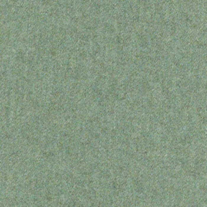 Lee Jofa Skye Wool Mint Fabric Sample 2017118.303.0