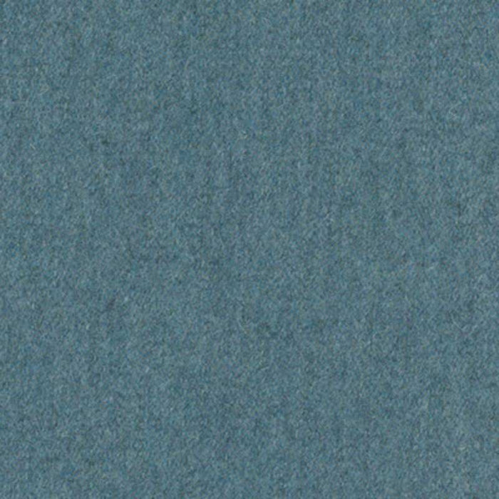 Lee Jofa Skye Wool Calypso Fabric Sample 2017118.313.0