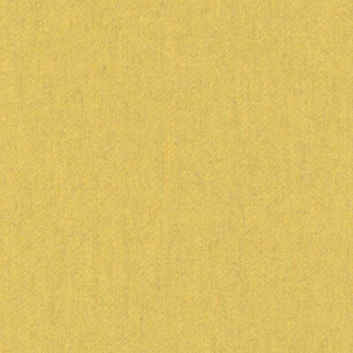 Lee Jofa Skye Wool Goldenrod Fabric Sample 2017118.4.0