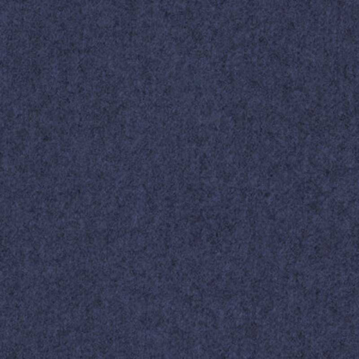 Lee Jofa Skye Wool Blueberry Fabric Sample 2017118.5.0