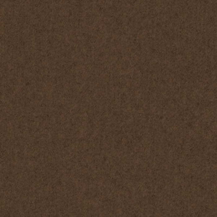 Lee Jofa Skye Wool Walnut Fabric Sample 2017118.6.0