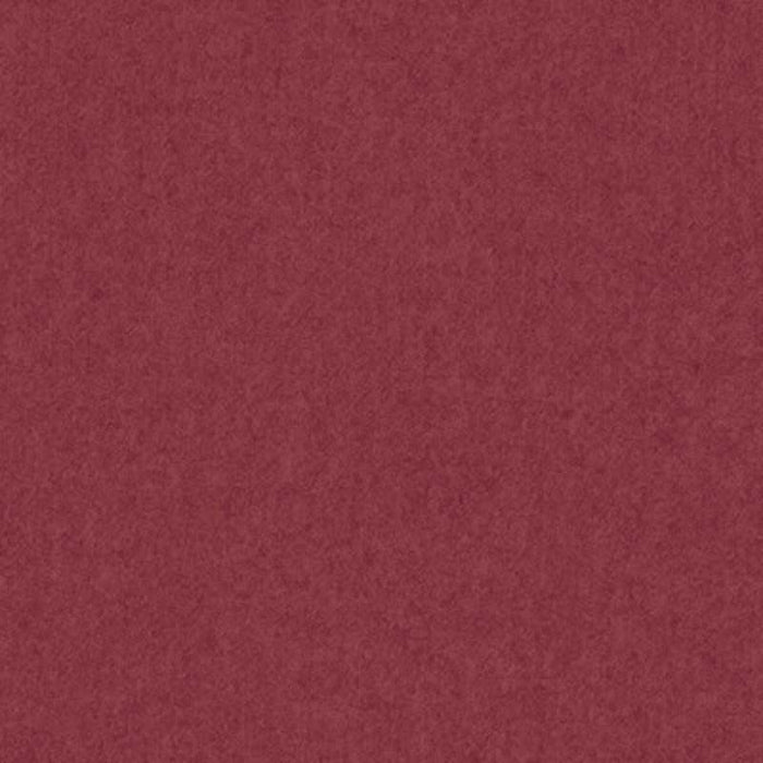 Lee Jofa Skye Wool Cranberry Fabric Sample 2017118.9.0