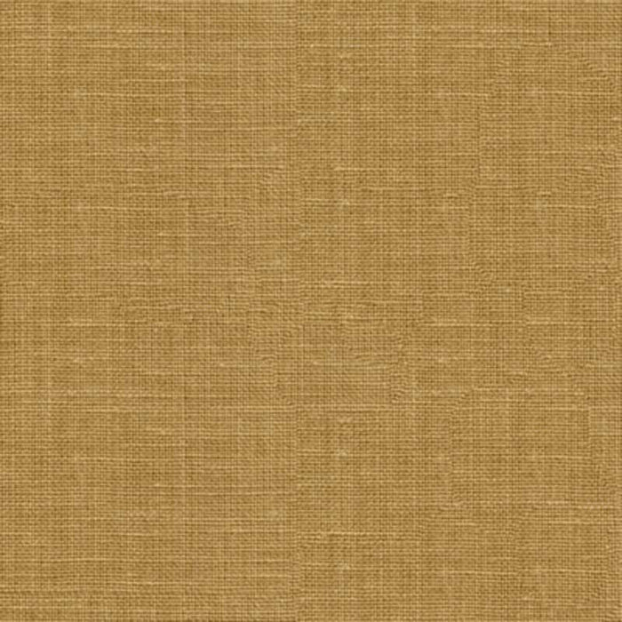 Lee Jofa Lille Linen Straw Fabric Sample 2017119.106.0