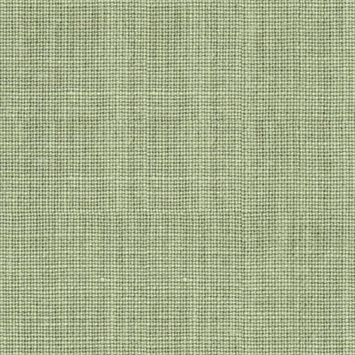 Lee Jofa Lille Linen Oldmint Fabric Sample 2017119.15.0