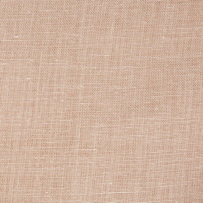 Lee Jofa Lille Linen Old Rose Fabric Sample 2017119.17.0